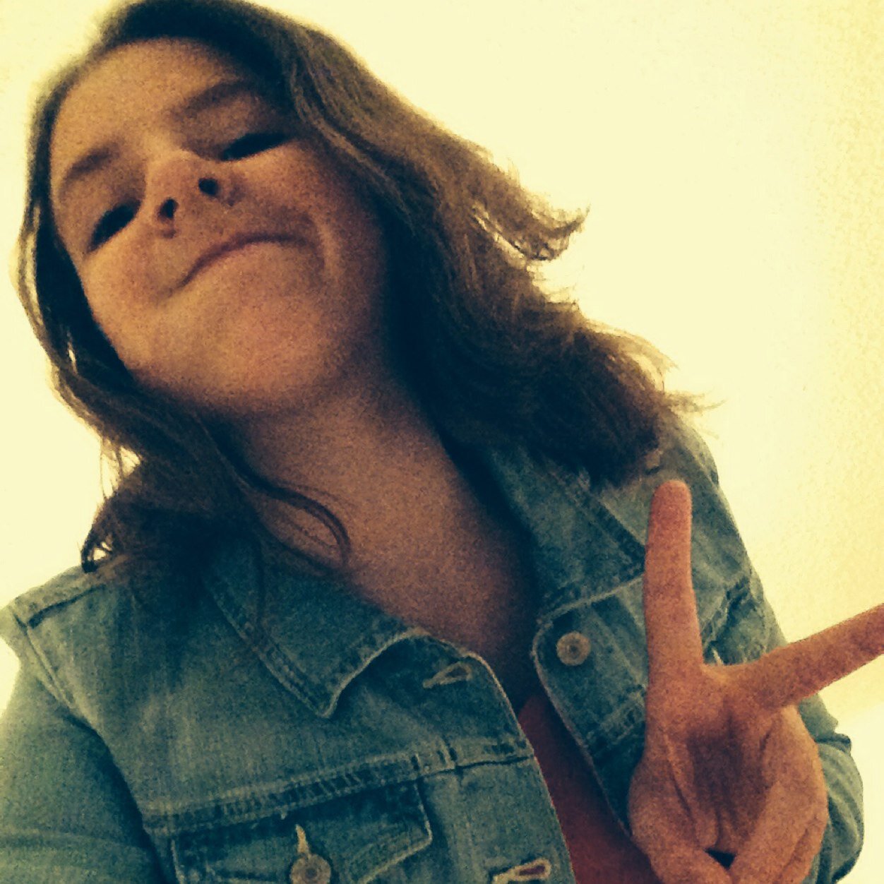 smorezkat's profile picture. Im love contry and pop music. Im in love with the magcon boys! Follow me for a follow back. Lets get me to 250!