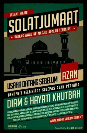 IsmailJihad_'s profile picture. Allah no 1.....