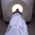 MRI Tweets (@mri_mdx) Twitter profile photo