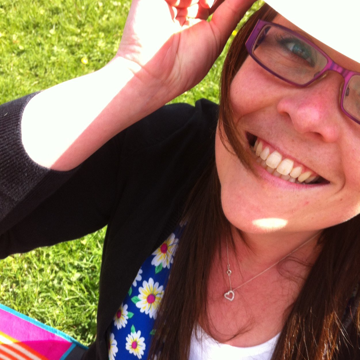 Primary school teacher, mum to two boys and aspiring author…will 2024 be the year I get an agent? 🤞🏻📚🤞🏻📚🤞🏻📚