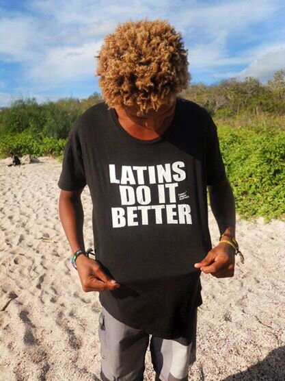 ivanalexanderr4's profile picture. surfing is everything