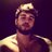 LuissHenrique92's profile image