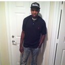 Jeffery John Josephs - @jhypereddevil - Twitter