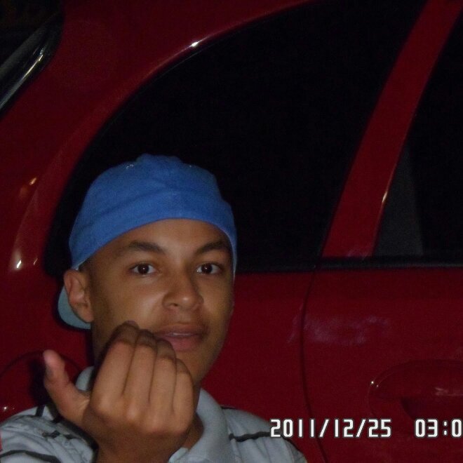 oi me segue pessoão:-)