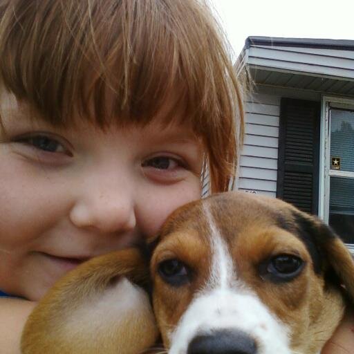 TPremis's profile picture. 54 yr female with one son and 2 grandchildren. Catholic and proud of it. I love scuba diving, photograph and riding motorcycles. Love nature and travel abroad.