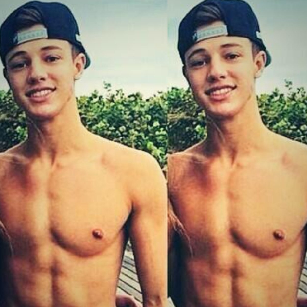 ♡ free follow • please follow @myprincedallas ♡