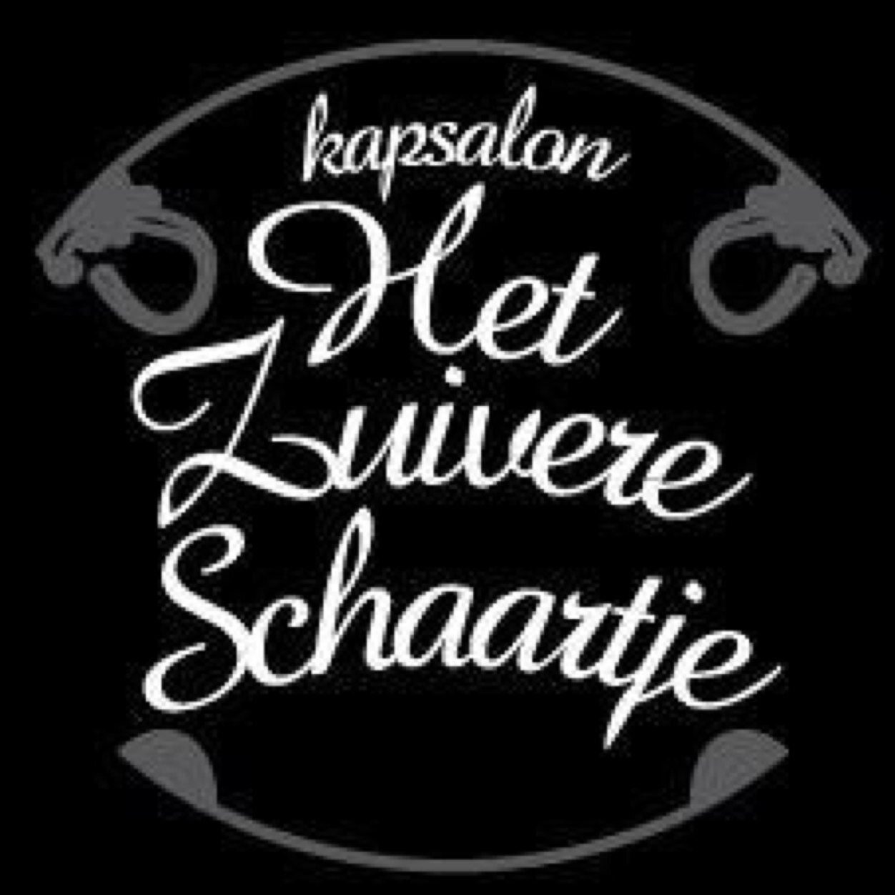ZuivereSchaar Profile Picture