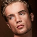 Stephen Lapierre - @stephen10312008 - Twitter