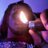 ConfettiEnt's profile image