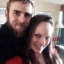 Katie Redd - @SEEKHIM_Redd - Twitter