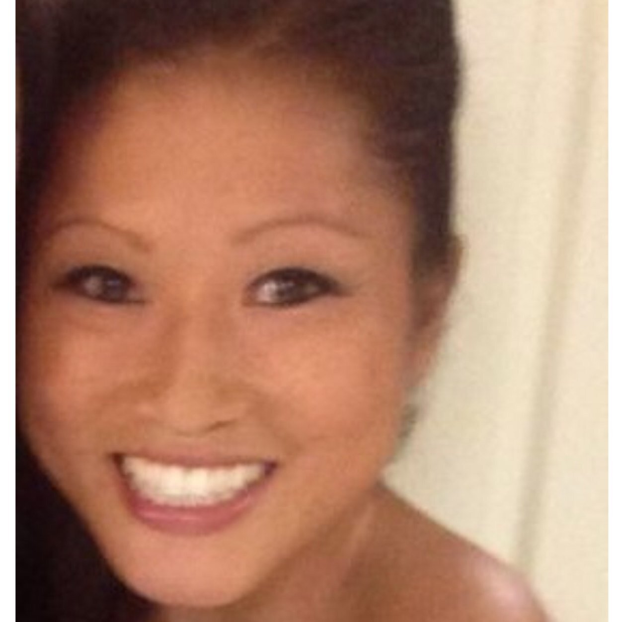 theMarisaW's profile picture. 