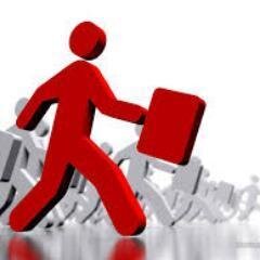 Todas las #Ofertas de #Trabajo en #Sevilla #Empleo en #Sevilla