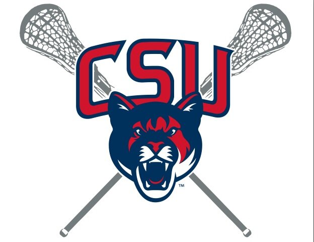 2017 SELC D2 Semifinalists :

columbusstateuniversity.lax@gmail.com