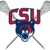 Columbus State Lax (@csu_lacrosse) Twitter profile photo