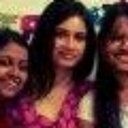 sonam khandelwal (@11_sonam) Twitter
