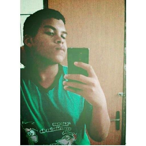pfvrdrogado Profile Picture