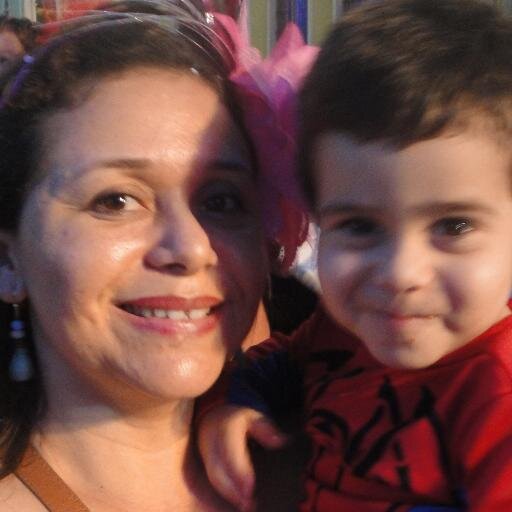 rivandete's profile picture. Amo meus filhos, meu marido, lugar tranquilo, ouvir música, assistir um bom filme etc.