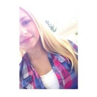 єllιѕ'♔ (@4everellis) 's Twitter Profile