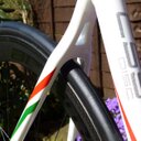 Alan Lockhart - @Sniffthebreeze - Twitter