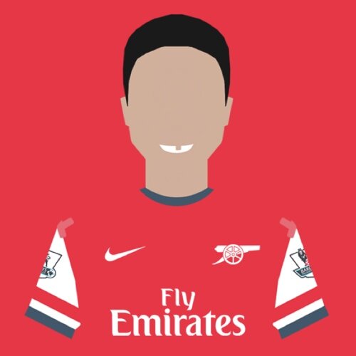 Abo_Q9y's profile picture. 