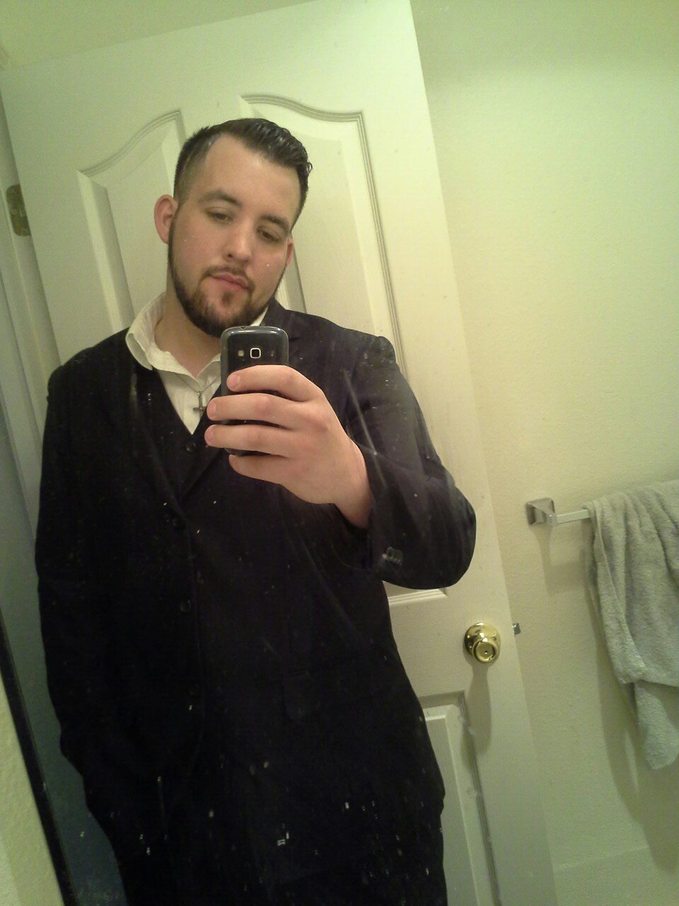 04a34ce0bdbc458's profile picture. 