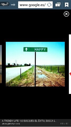 JaviMaeso's profile picture. C@PRICORNIO