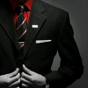 PIN:266B4534