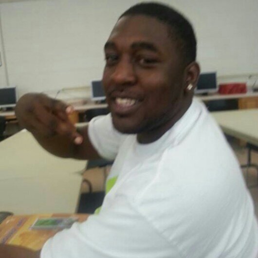 Dont talk that BULLSHIT on my TL !!! Just Follow && Enjoy the tweets #Pisces #FortValley
