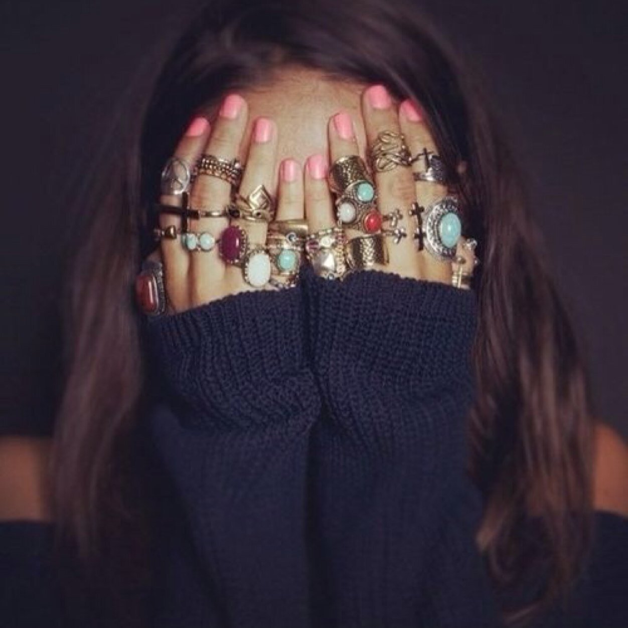 Stay Golden.