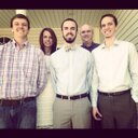 Timothy LaRue - @TimothyALaRue - Twitter