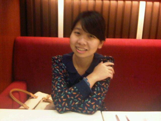 riskahr's profile picture. ♥love-iker-casillas-fernandez-so-damn-much♥