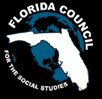 FCSS is a professional organization of Social Studies educators striving to maintain and enhance the importance of Social Studies in Florida education.