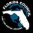 FLCSSNetwork's profile image