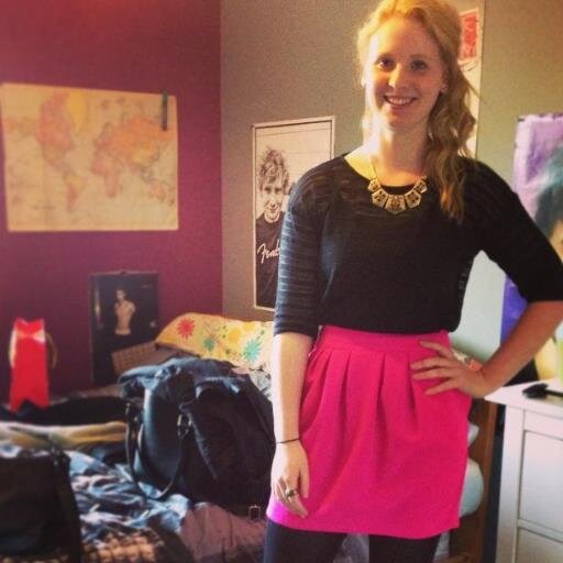 miasmall96's profile picture. Live life for the moment because you don't  know what the future brings ♥ I FOLLOW BACK!!