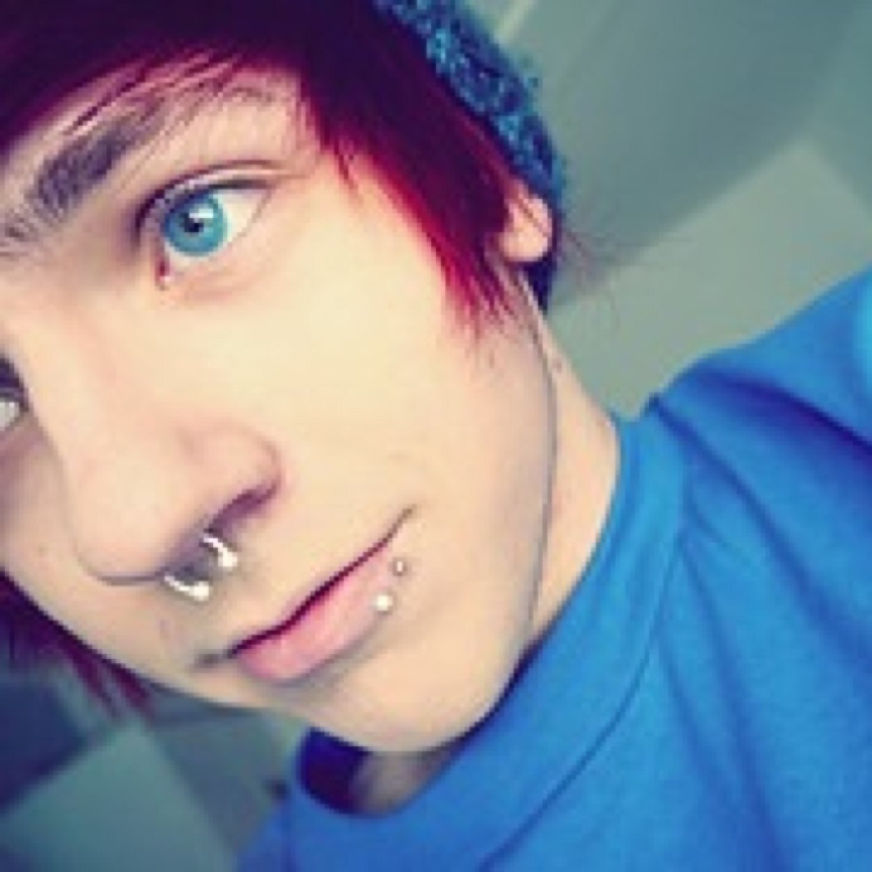 MaxAmpsRp's profile picture. RP/FL||18||Bi||Taken by @BrinleyFcux