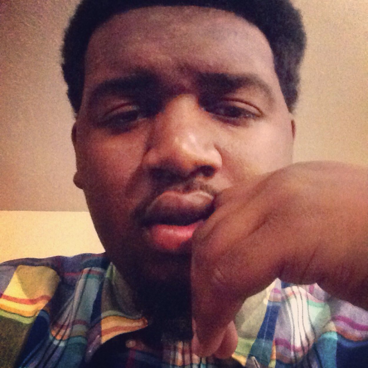 Block87chevyboy's profile picture. 