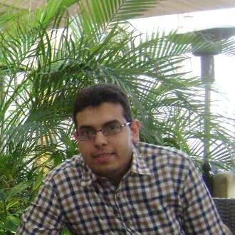 ahmadabdallah89's profile picture. Learning and Development professional | #talent acquisition and development |  hotelier @FairmontHotels | Reader | Music fanatic | Never say no to good food.