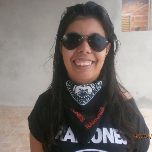 Amo o Fly