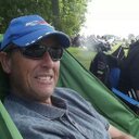 nick burton - @abigailaprilbur - Twitter