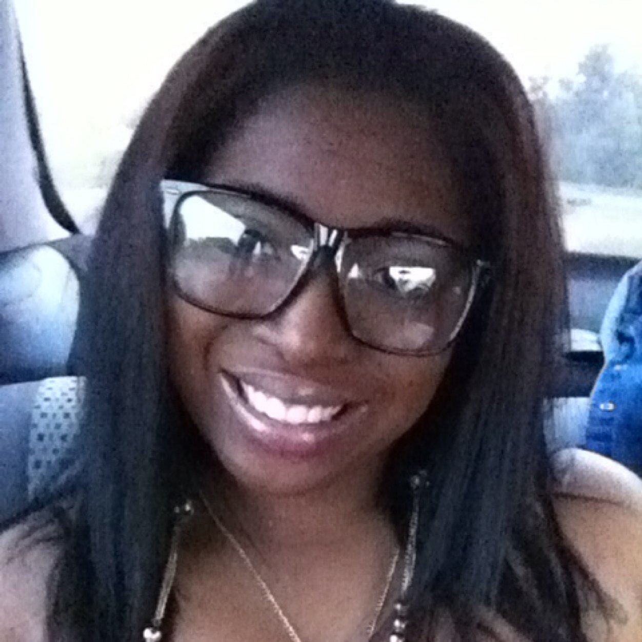 Sheeesh_Britt's profile picture. I WALK WIT MY HEAD HELD HIGH FOR A REASON... UPS and DOWNs will ONLy make u STRonger..... #TeamPisces
