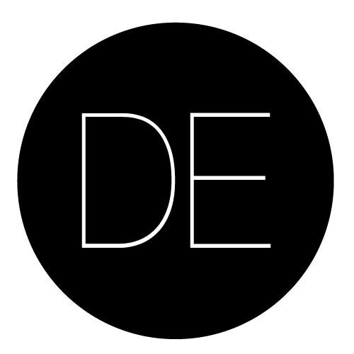 Midlands (UK) based Architectural photographer. Lover of coffee and the outdoors.