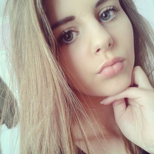 insta:  Jadewilson13