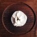 Black Seed Bagels (@blackseedbagels) Twitter profile photo