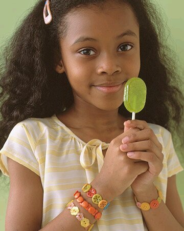 IffsBabie's profile picture. Love Mini Barbie so much she is a star and plz follow me u would get lucky and also good desires