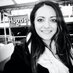 Lindsey Gambin (@lindseygambin) Twitter profile photo Lindsey Gambin (@lindseygambin) Twitter profile photo