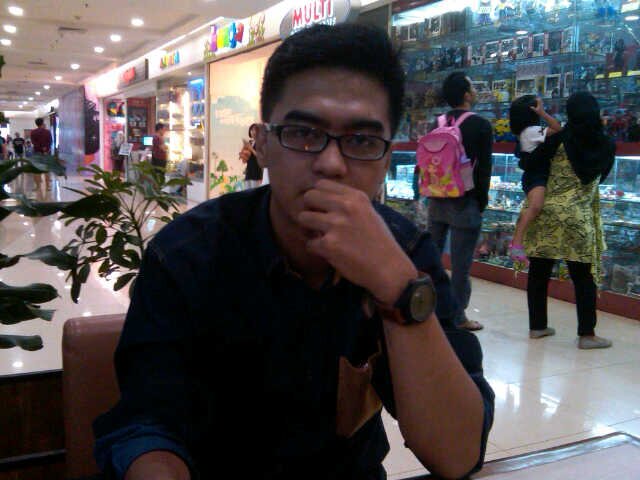 damayafijarrizk's profile picture. Thanks for god ,give me second changes to life*14*LFC*damaya