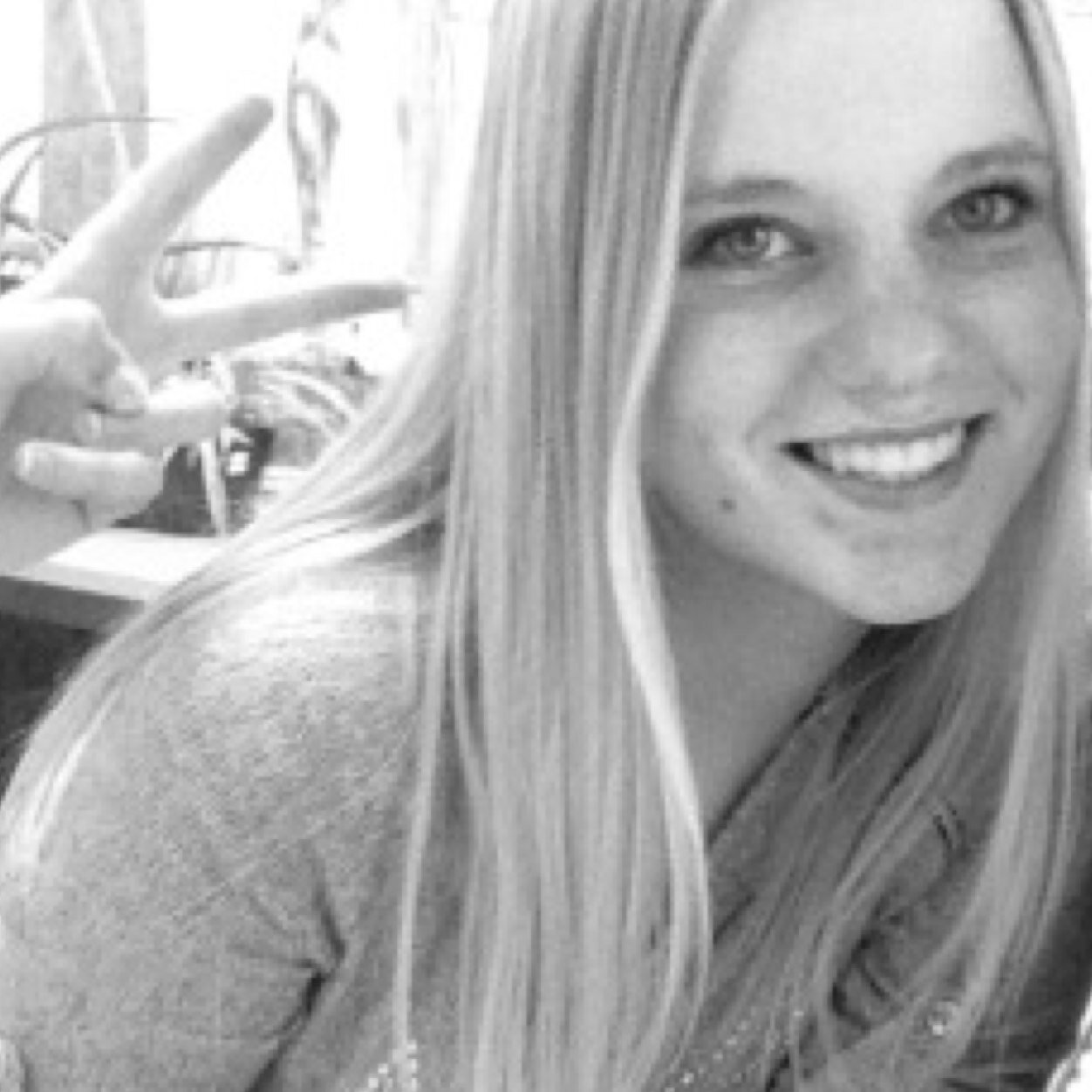 Erik 17-10-13♡