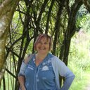 beverley slater - @beverley_slater - Twitter