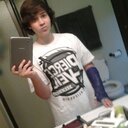 Reid Graham - @hockeysocold11 - Twitter