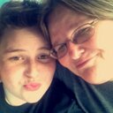 shelby butt - @ButtShelby - Twitter